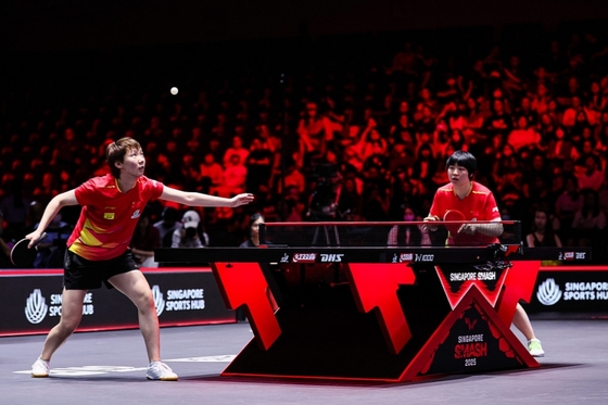 萨德等球员 萨德等球员