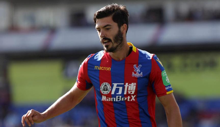 成长中齐头 成长中齐头