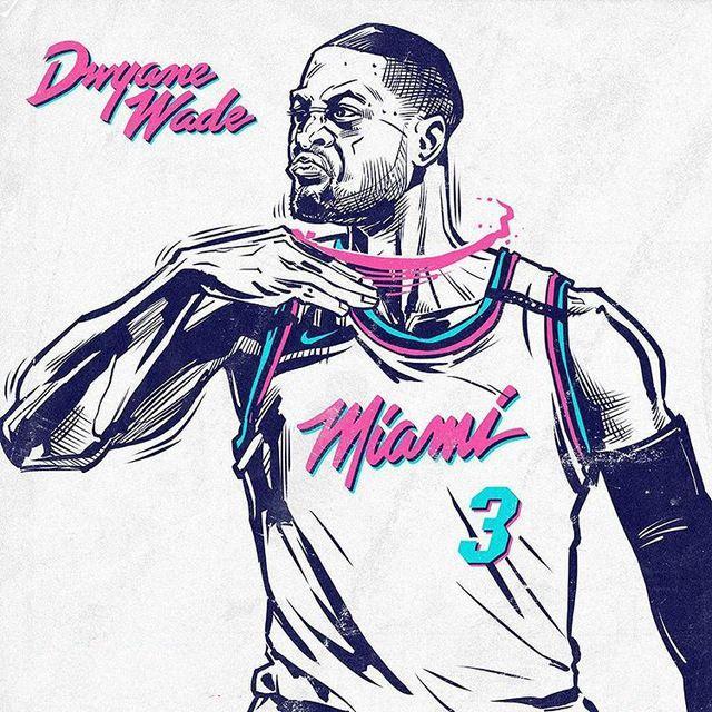 种创新举措 种创新举措