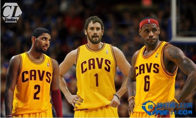 安排更加靈 安排更加靈