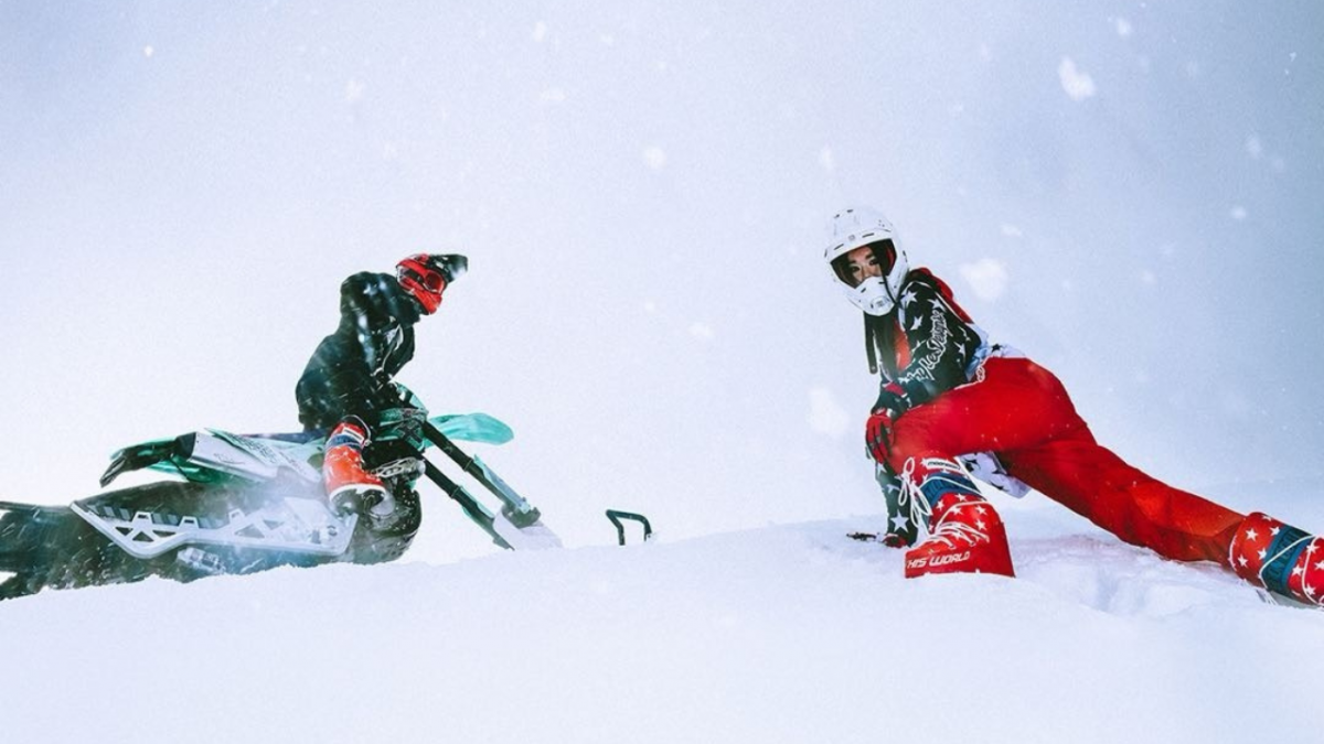 利的最大功 利的最大功
