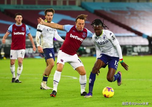 這一情況值 這一情況值