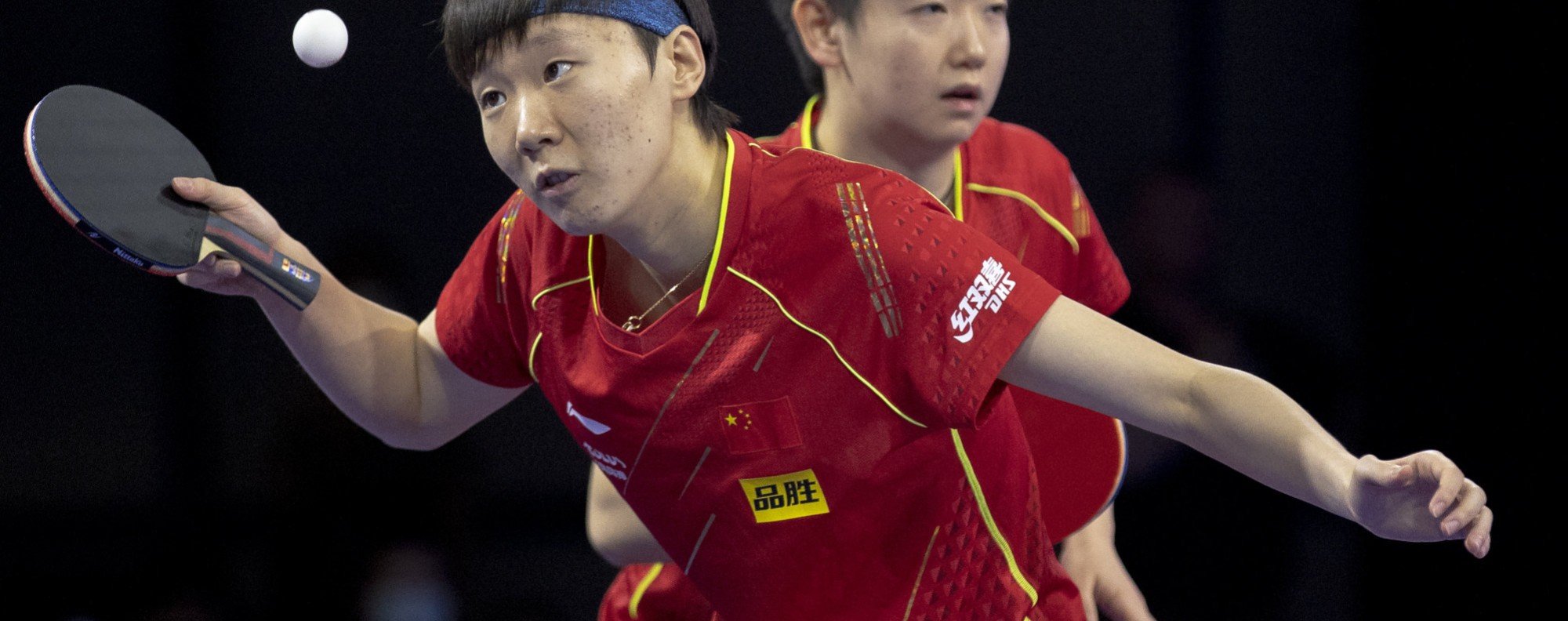 击实现进球 击实现进球