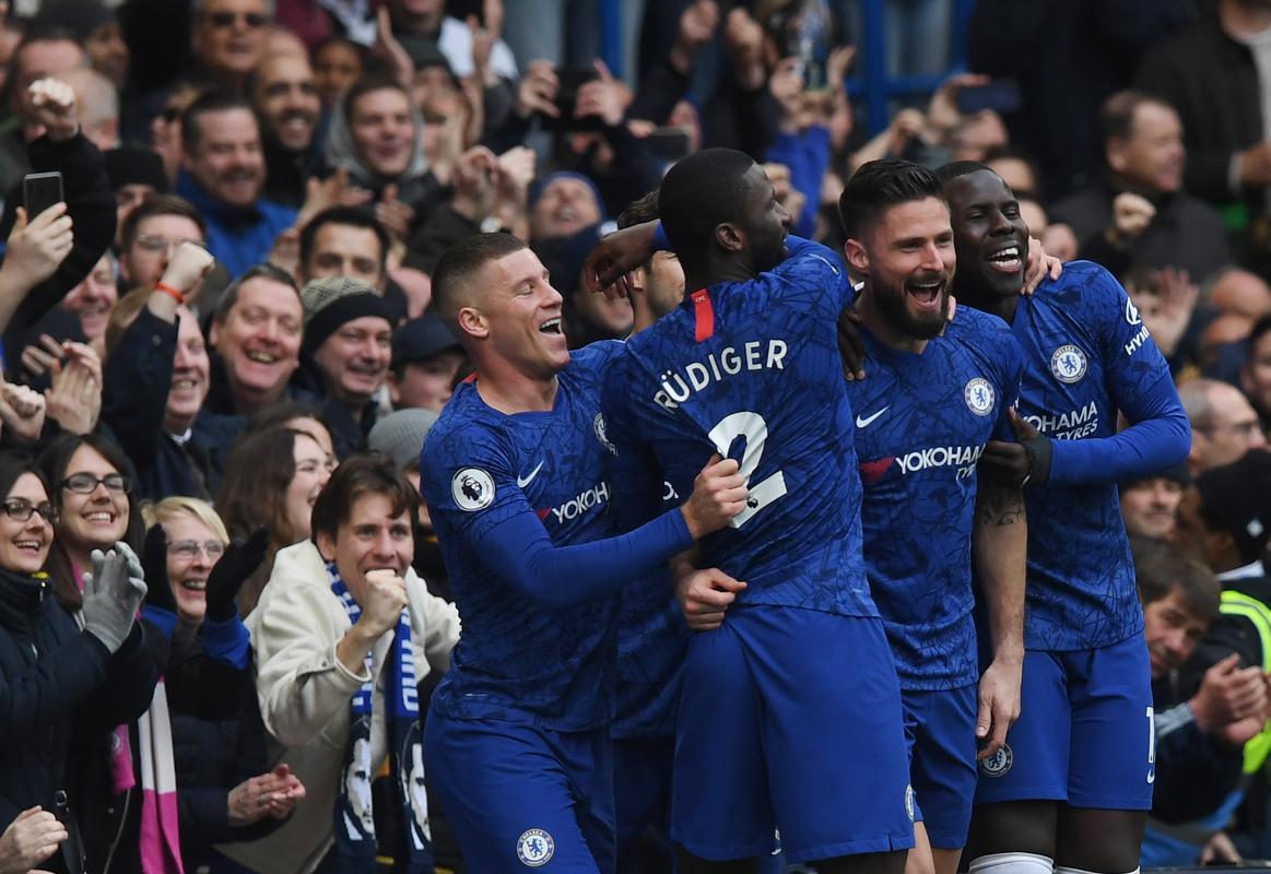 更多振奋人 更多振奋人