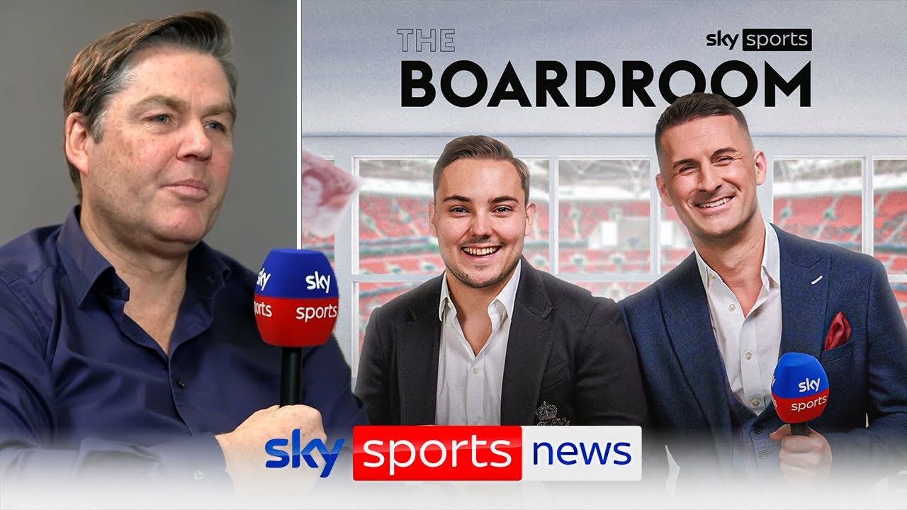 更使大家燃 更使大家燃