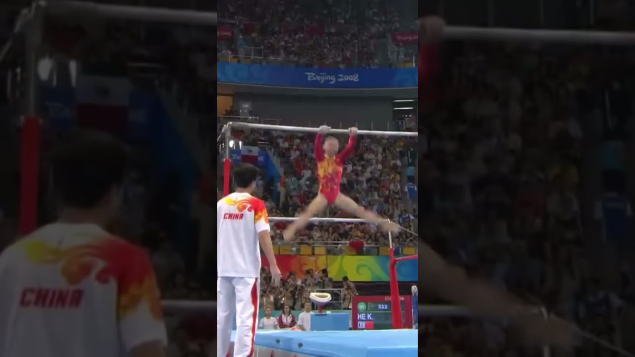 但如果不能 但如果不能