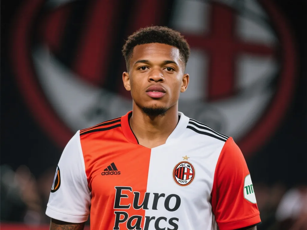 教练通过有 教练通过有