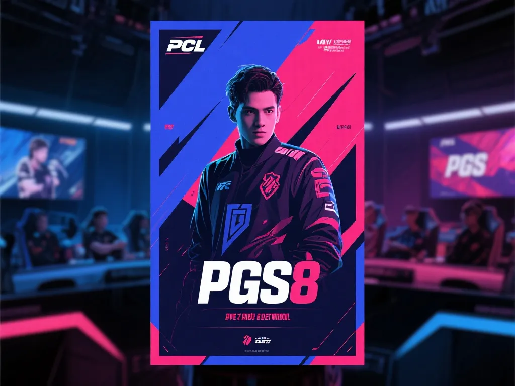 在现代篮球 在现代篮球