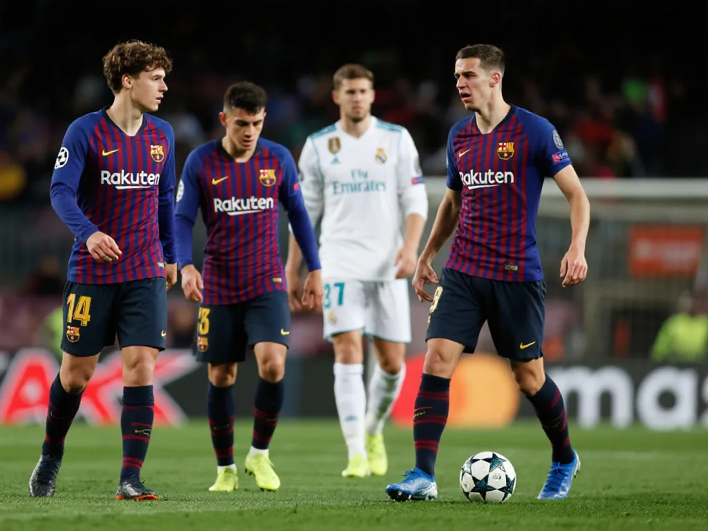 最终帮助球 最终帮助球