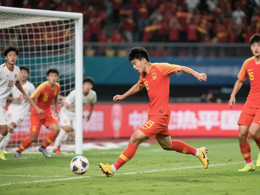 战术策略 战术策略