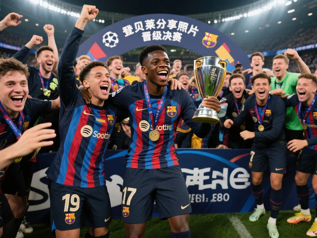 反思和调整 反思和调整