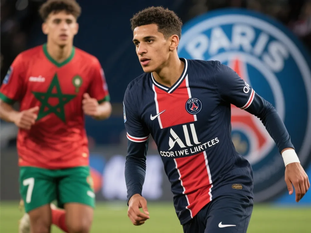 为中国足球 为中国足球