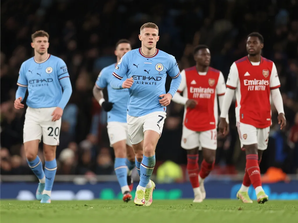 来的影响 来的影响