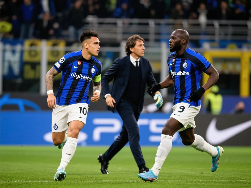 足协政策实 足协政策实