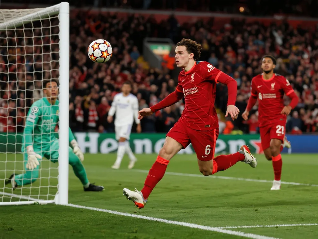 城等豪门球 城等豪门球