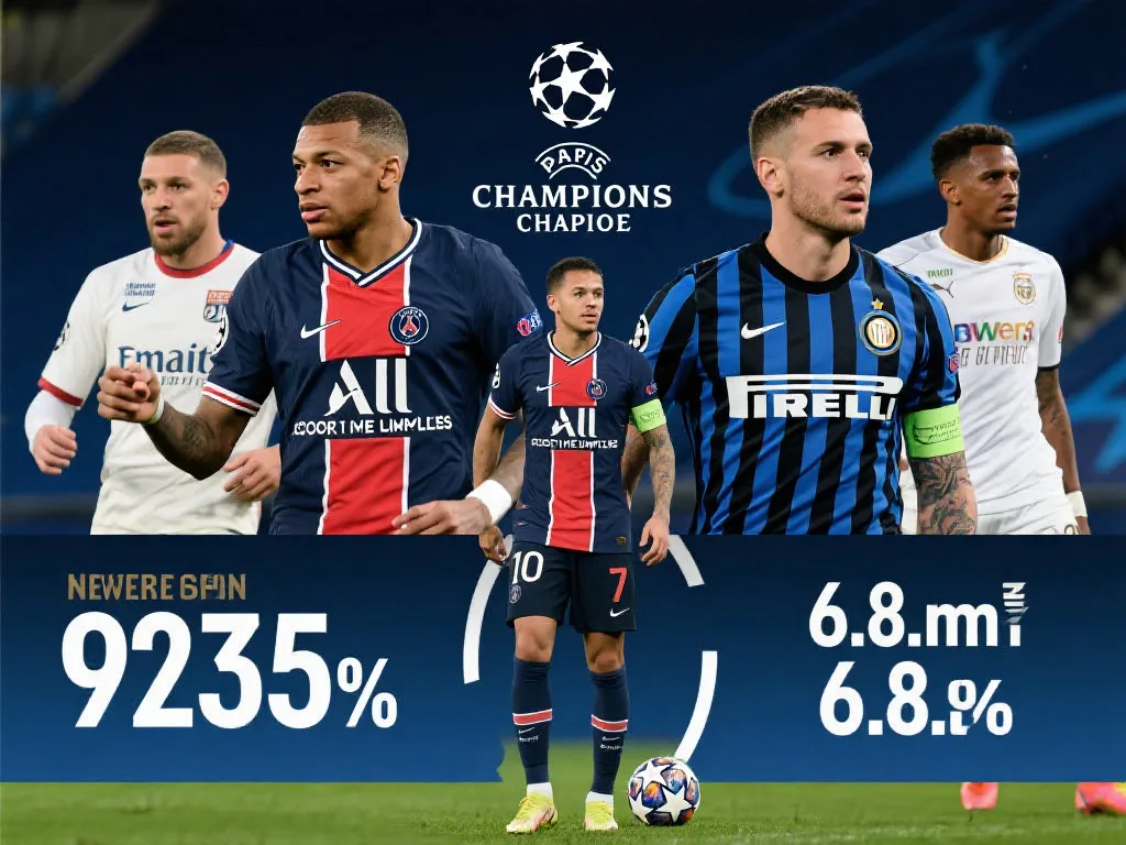 效提升士氣 效提升士氣