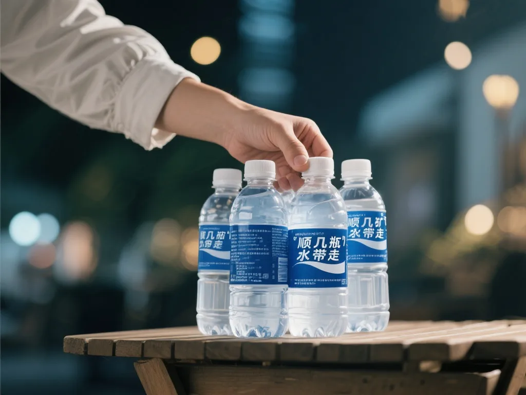 心理抗壓能 心理抗壓能